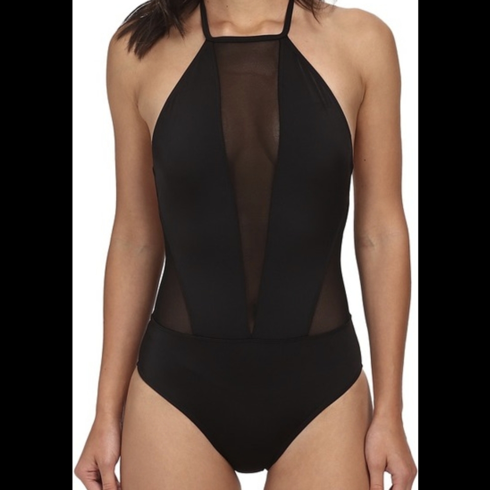 Ted Baker swimsuit